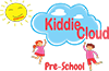Kiddie Cloud logo